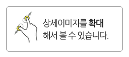 �հ���Ȯ��