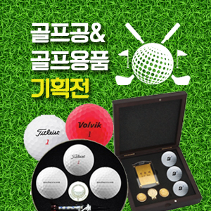 ��ǰ��ȹ���̹���