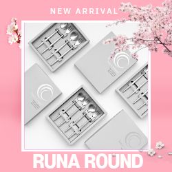 ��ǰ��ȹ���̹���