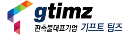�ΰ�