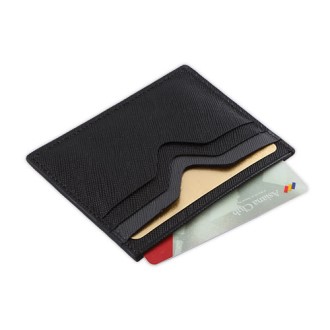 ��������  �Ұ��� ���� ���� ī�� ���� ����