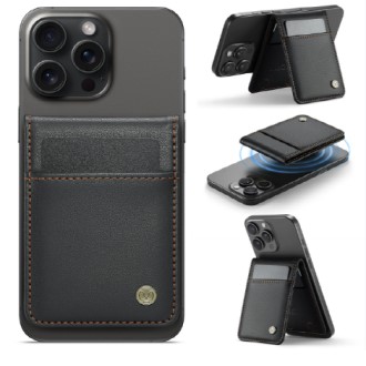 �Ƽ����� �޴��� �ڼ� ī��Ȧ�� 