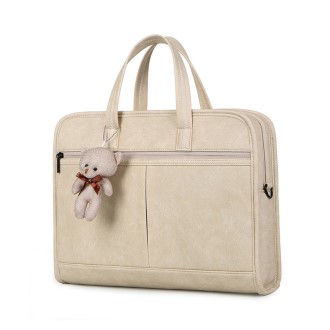 AN088 �������� ��Ʈ�ϰ��� �ƺ� �׷� ���� ���� ���ǰ �μ� �ֹ����� ���ǰ