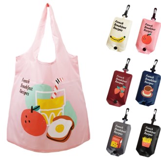 ���尡�� �귺�۽�Ʈ ���� ���ڹ� �ø���