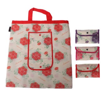 WS.288J �ɴٹ� �ȵ��� ��ٱ��� 420*480mm