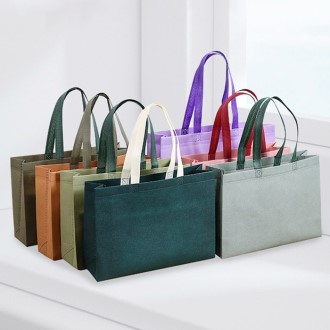 ������ ���������� ���� ������ ���ι� �������� ���ι� �ΰ��μ� ���� ���˹�