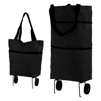 ���̽� ��뷮 ����īƮ 3TMRB006