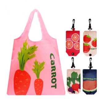 ���Ͽ��ڹ� ���������� ��Ҽ��ι� ���̽���ٱ��� �̴ϼ��ι� �޴����ٱ��� ĳ���Ͱ���