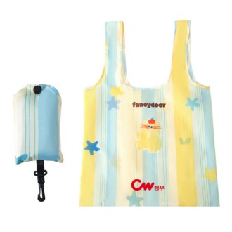 ������ ��뷮 ��ٱ��� (���̽� ������)