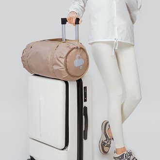 ���� ���̽� ���ù� Ʈ������ ����Ʈ ������ �����Ϲ�