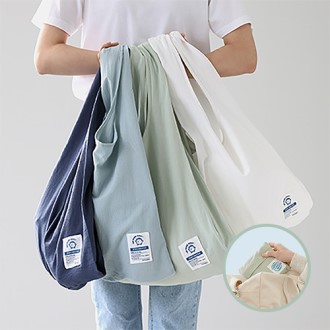 ���ο��̽��� �������� ��ư��_4color