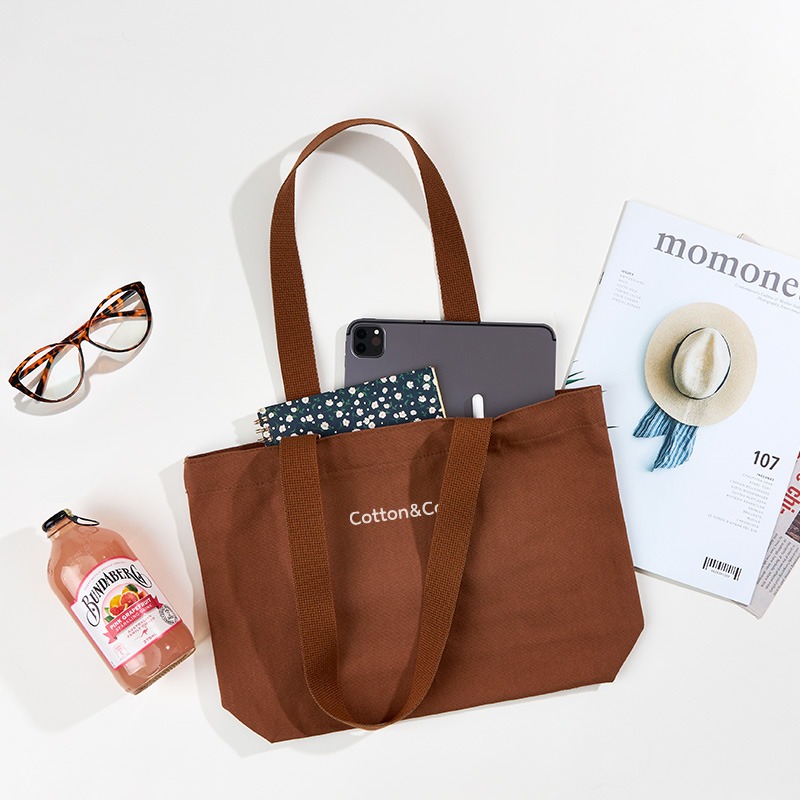 ��ư���� Ŀ���� ������ �÷� ���ڹ� 36x25x8 // ���� ������