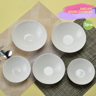 �ƸḮ�� �������� ���� 5p