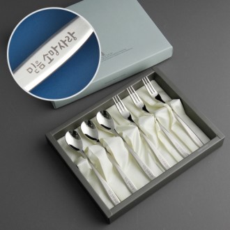 �����Ҹ���� 6P Ƽ��Ǭ ��ũ��Ʈ (��ȸâ�� ���)