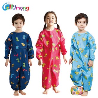 [������] ���� �̼�����