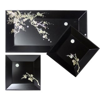 ���� ��ȭ / ��� ��� ��Ʈ