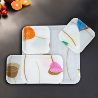 ��ũ�� ���� ���簢 ��� 4p��Ʈ