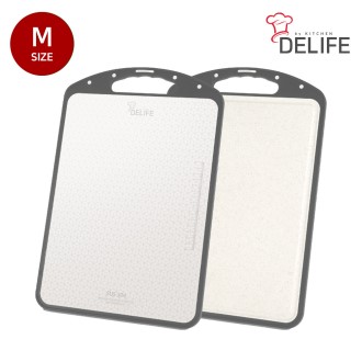 [�������] ���ڽ��� ��� ���� (M������)