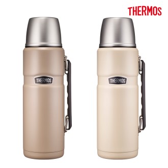 ��� Ʈ����ŷ ROB-001K ��뷮 ������ ��Ÿ�� ���º� �Һ��� 1.2L