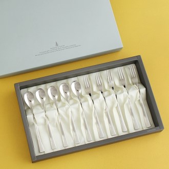 ��� Ƽ��Ǭ ��ũ 10P �������� ���� 304