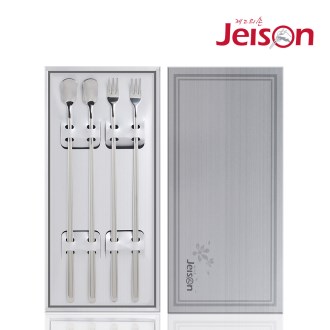 ���̼� �ι�� Ƽ��Ǭ ��ũ 4P ��Ʈ (LT4)