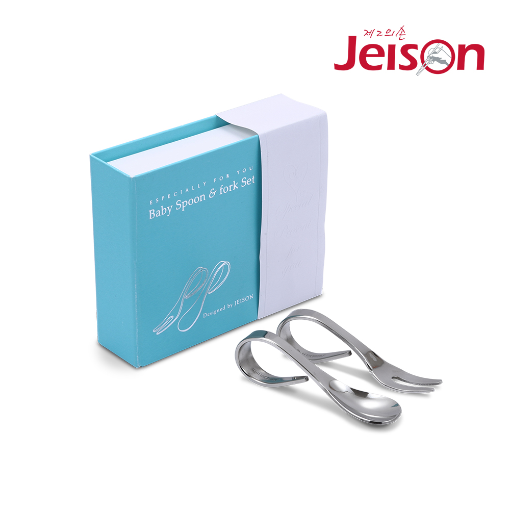 [���̼�] ���̺� ��Ʈ (JKB2)