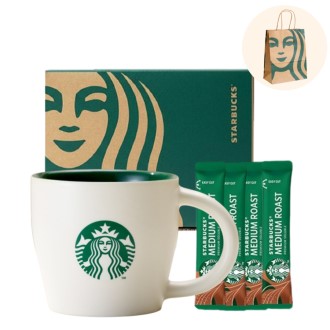 ��Ÿ���� ���̷� �Ͽ콺 �ӱ� 237ml + ��Ÿ���� Ŀ�ǽ�ƽ 5P ����Ʈ��Ʈ