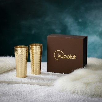 ���ö�Ʈ Ȳ��������(��) 2�� SET