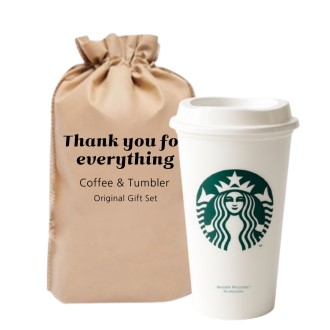 ��Ÿ���� �������� �׶����� 473ml �Ŀ�ġ���� ����Ʈ��Ʈ