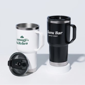 ����θ� ������ �����Һ��� 600ml