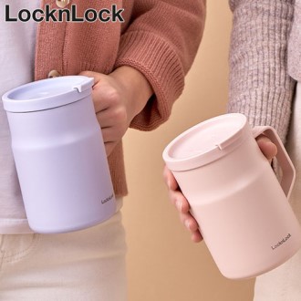 ���ض� 4263 �� ��Ʈ�� ���� ���� �ӱ� �Һ��� 475ml ��ũ, ���̿÷�, ��Ʈ