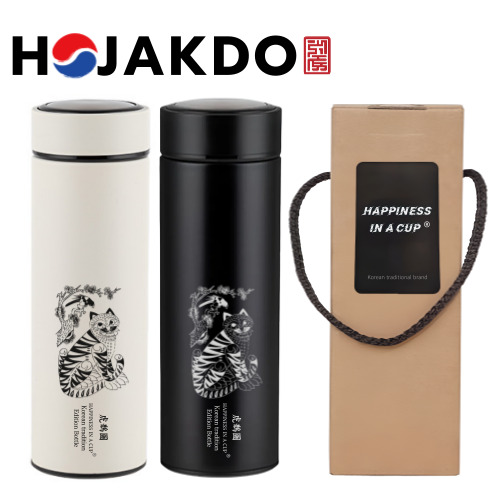 �ѱ����� ��ġ��ȣ���� ȣ�۵� ���ϸ� �Һ��� 500ml