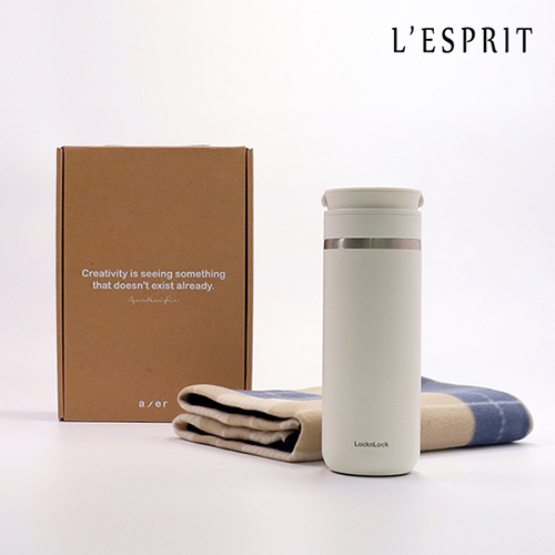 �����ڸ� ���� �Һ��� ��Ʈ G (������� + �Һ��� (���ض� ��Ʈ��������))