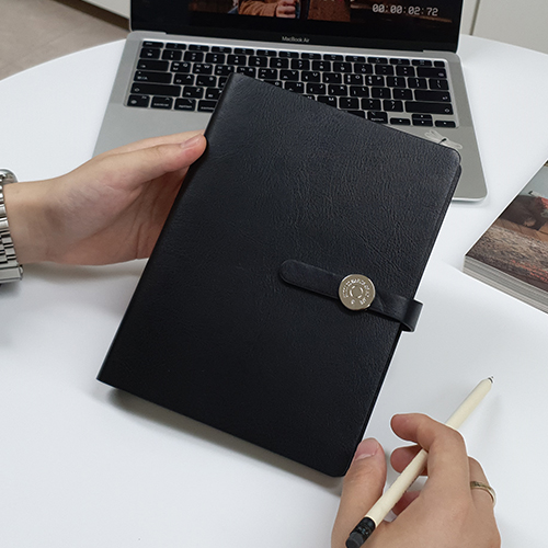 �ٴ� 6�� �ڼ� �ý��� ���̾ 32��