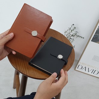 �ٴ� 6�� �ڼ� �ý��� ���̾ 40��