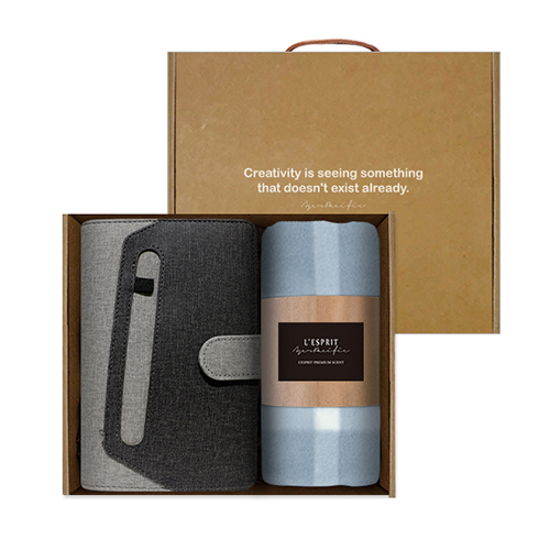 �����ڸ� ����� ���̾ ��Ʈ A (1940 ���̾+�������)