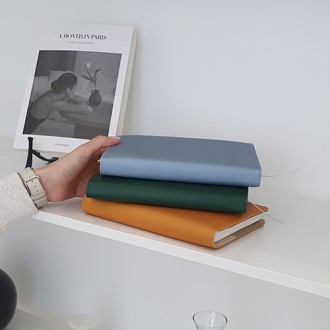 ��Ÿ �ν����� ���̾ 40��