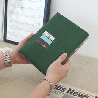 �Ŀ� �ν����� ���̾ 25��