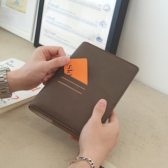 �Ŀ� �ν����� ���̾ 32��