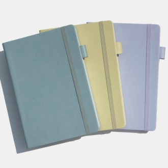 26�� �����丮 �Ľ��ں�� ���� ���̾ 25��