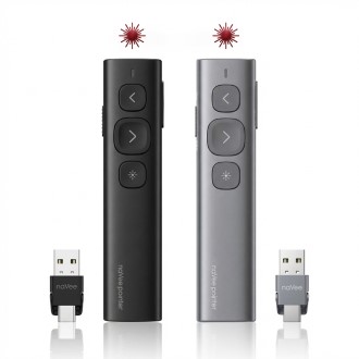 ���� ������ �������� ���� �������� ���� ������ ���� �̺� ������ NV203-BPT200