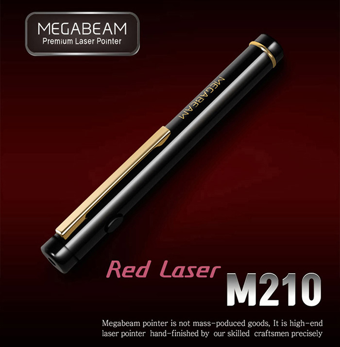 �ް��� M210 �̴� Ÿ�� ���� ������ ������