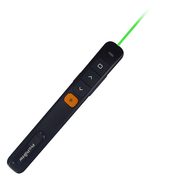 �׸� ����������, PPT ���� ��������