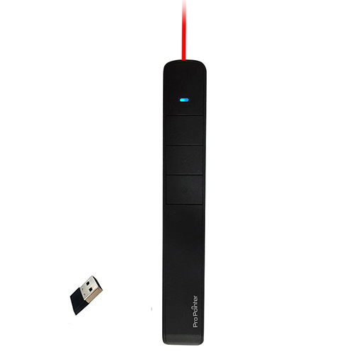 ���˿�, �ٱ�ɹ��� �������� ���������̼� ������������