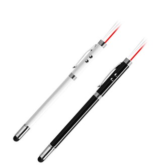 ���׳��� ������������ (����, ��ġ��, led�ķ���, ���ú�)