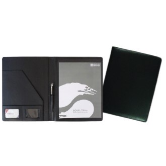 ���̳� ���δ�A4