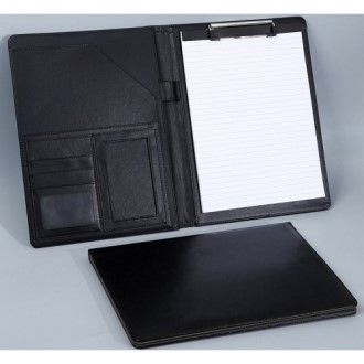 ��Ƽ������ PU ���� A4 ���δ�