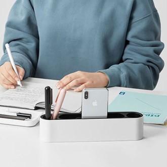 ���ͺ� �վؽ��� ���ų����� ����ũ ������ ����ũ�׸���