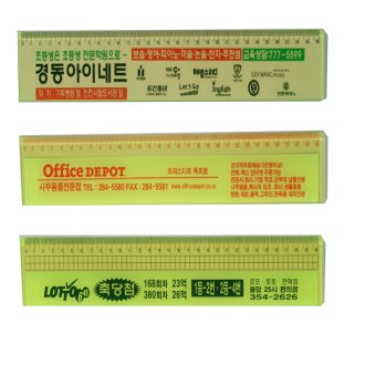 30 ���� ������ �� (DM)