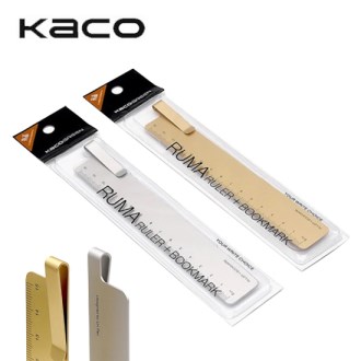 KACO �縶 �ϸ�ũ �� ���